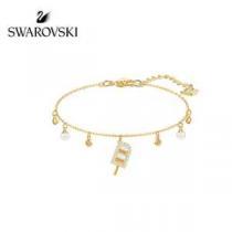 スワロフスキー SWAROVSKI ブレスレット【2026年】夏のファッション ブランドの話題の新作も！.554.