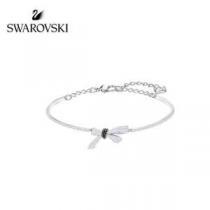 ブレスレット スワロフスキー SWAROVSKI 2026SSのトレンド商品 今季トレンドの限定アイテム.554.