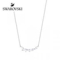 まずは定番！人気アイテム スワロフスキー SWAROVSKI ネックレス 2026春夏の大注目トレンド.554.