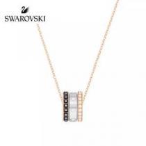 2026春夏のトレンド新商品 スワロフスキー SWAROVSKI ネックレス 今期のトレンド定番アイテム.554.
