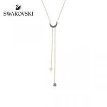 2026春夏のトレンド新商品 スワロフスキー SWAROVSKI ネックレス ブランドの話題の新作も！.554.