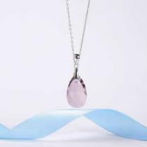 ネックレス スワロフスキー SWAROVSKI 2026年最新ファッション 定番のスタイル春夏限定.554.