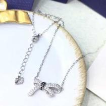 スワロフスキー SWAROVSKI ネックレス 春夏らしい華やか 2026年春夏のトレンドアイテム.554.