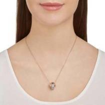 スワロフスキー SWAROVSKI ネックレス オススメしたい最新注目ファション 2026春夏は人気定番.554.