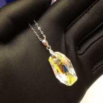 2色可選 る春夏おすすめの人気商品 【2026春夏】最新コレクション スワロフスキー SWAROVSKI ネックレス.554.