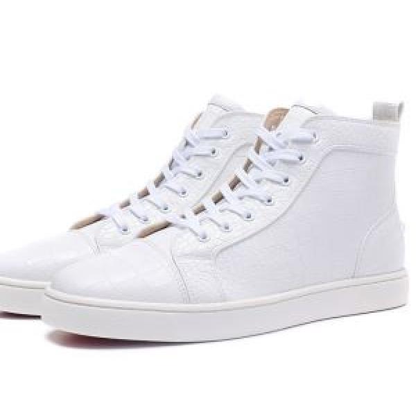 2026最新入荷 クリスチャンルブタンフラットシューズ CHRISTIAN LOUBOUTIN
