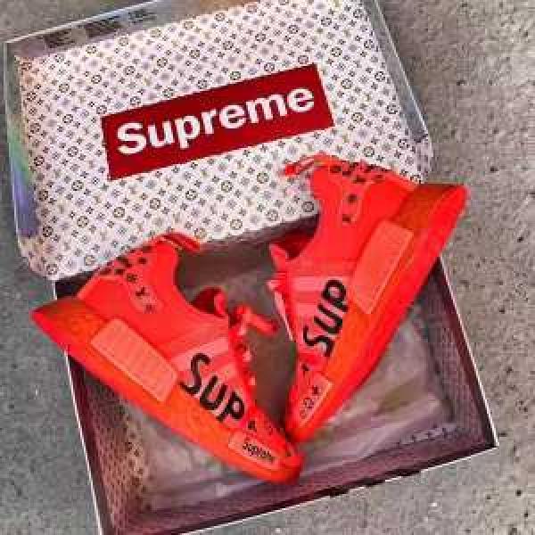 2026 シュプリーム SUPREME 超激得100%新品 爆買いスニーカー