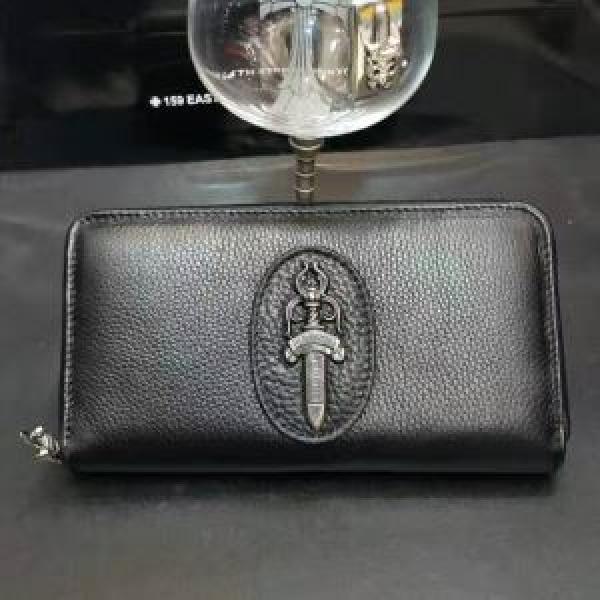 クロムハーツ CHROME HEARTS 2026 爆買い定番人気 ビジネスケース.29.