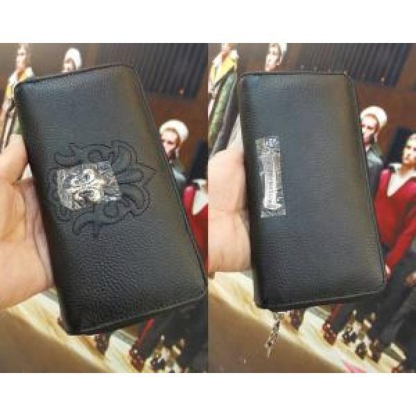 最安値挑戦！クロムハーツ CHROME HEARTS 2026 ビジネスケース 大絶賛の履き心地!.29.