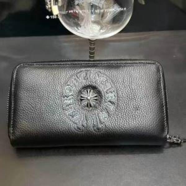 ビジネスケース オリジナル 2026 超激得高品質 CHROME HEARTS クロムハーツ.29.
