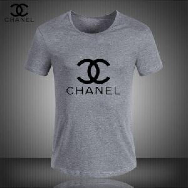 超人気HOT品質保証2026-2026春夏季 ブランド コピー 半袖Tシャツ 多色可選