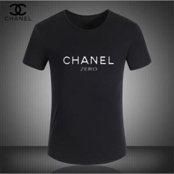 優しいフィット感ブランド コピー 半袖Tシャツ2026夏季 多色可選