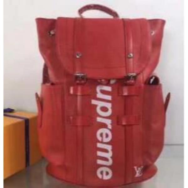 SUPREME2026新作注目のアイテムシュプリーム リュック、バックパック爆買い定番人気.161.