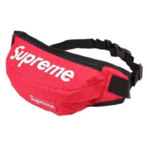 お手軽・安心なSUPREMEシュプリーム　バッグ人気通販　十分な容量モデル　.161.