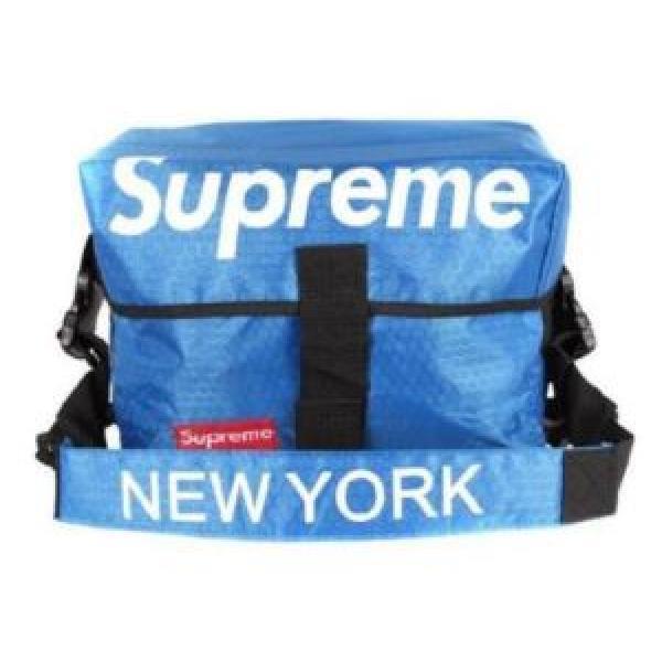 好感度がアップSUPREME シュプリーム 偽物 通販　勝手に使えるバッグ.161.