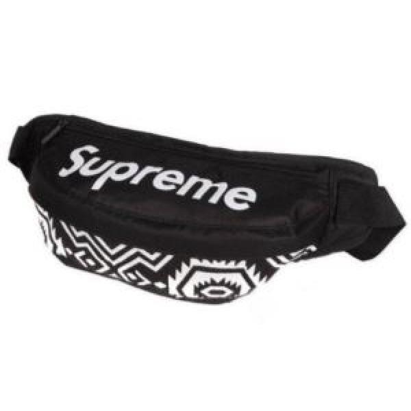 2026爆款　supreme シュプリーム通販　フレア感のあるバッグ.161.
