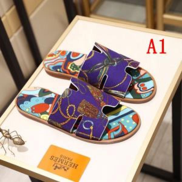 エルメス HERMES ファッションにトレンド サンダル 夏のフレッシュな気分に 多色可選 夏ファッションのおすすめ