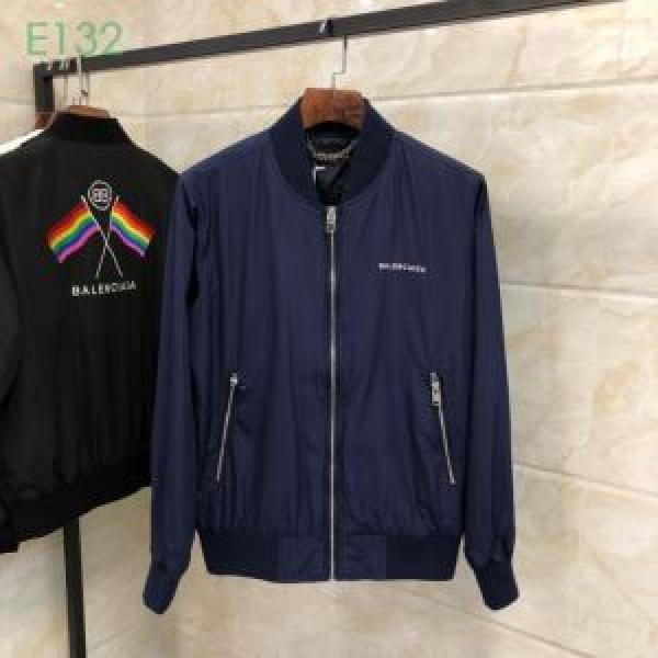 夏ファッションのおすすめ  バレンシアガ 2026年最新ファッション BALENCIAGA パーカー  2色可選 大人っぽく見せ新作