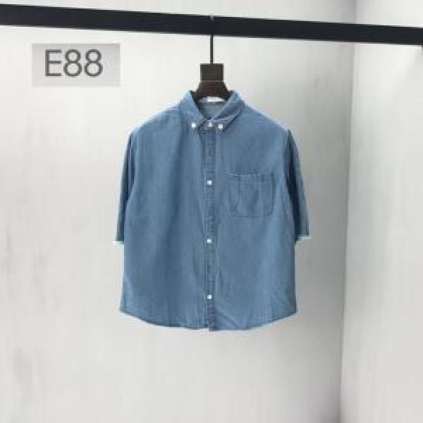 る春夏おすすめの人気商品 バレンシアガ BALENCIAGA カジュアル?ウエア  2026夏ファション新品