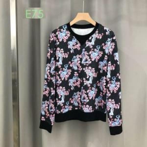 鮮度アップブランド最新 ディオール DIOR 2026春夏のトレンド新商品 プルオーバーパーカー  鮮度が手に入る