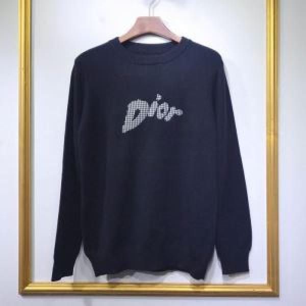クラシカルな雰囲気 プルオーバーパーカー 2026年の夏のマスト ディオール DIOR ハーフコート おすすめな大人のトレンド