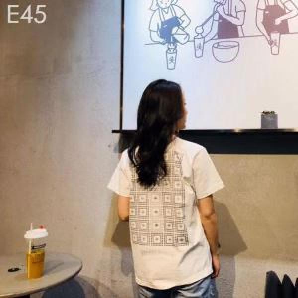 今季トレンドの限定アイテム 春夏の流行り2026新品 クロムハーツ CHROME HEARTS 半袖Tシャツ 男女兼用