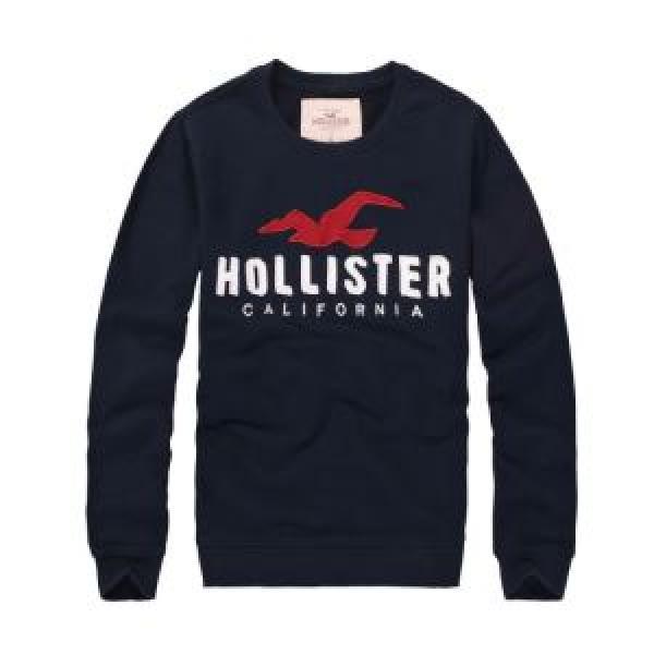 アバクロンビー&フィッチ Abercrombie & Fitch  長袖Tシャツ 3色可選 2026春夏も引き続きトレンド 春夏のトレンドアイテム