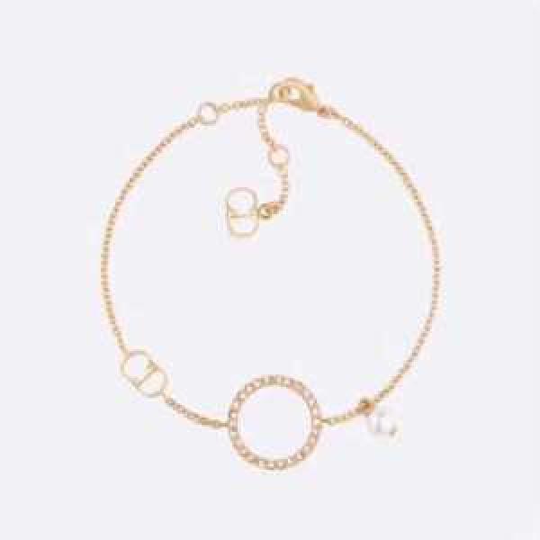 目を引く春夏トップス ディオール DIOR 【2026年】夏のファッション ブレスレット 春夏！大人カジュアル.219.