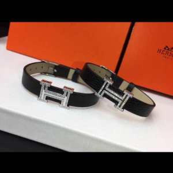 夏大人気のアイテム ブレスレット 人気夏ファションおすすめ エルメス2026春夏のトレンド新商品 HERMES.228.