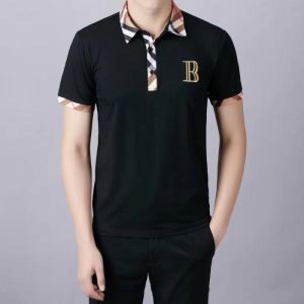 夏キレ味をプラス バーバリー BURBERRY 素敵なスタイルで夏の定番 Tシャツ/ティーシャツ 《2026年》今、注目のストリート