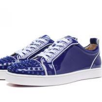 2026SS お買い得大人気クリスチャンルブタン  CHRISTIAN LOUBOUTIN フラットシューズ
