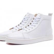 2026最新入荷 クリスチャンルブタンフラットシューズ CHRISTIAN LOUBOUTIN