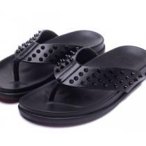 2026春夏 クリスチャンルブタンHOTお買い得  CHRISTIAN LOUBOUTINフラットシューズ