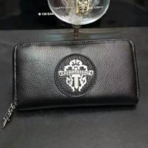 2026 お買い得品質保証 ビジネスケース クロムハーツ CHROME HEARTS 美品！.29.
