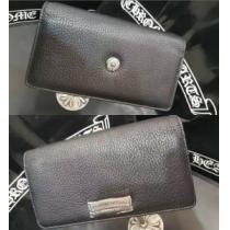 ビジネスケース クロムハーツ CHROME HEARTS 2026 ファション性の高い.29.