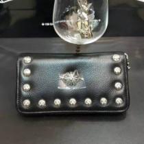 コスパ最高のプライス ビジネスケース クロムハーツ CHROME HEARTS 2026.29.