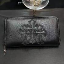 CHROME HEARTS クロムハーツ 今買い◎得 ビジネスケース セール中 2026 大好評.29.
