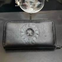ビジネスケース オリジナル 2026 超激得高品質 CHROME HEARTS クロムハーツ.29.