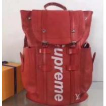 SUPREME2026新作注目のアイテムシュプリーム リュック、バックパック爆買い定番人気.161.
