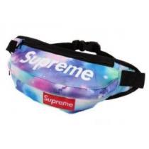 格安　SUPREMEシュプリーム コピー 激安  多様で普段使いウエストポーチ.161.