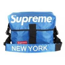 好感度がアップSUPREME シュプリーム 偽物 通販　勝手に使えるバッグ.161.