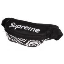 2026爆款　supreme シュプリーム通販　フレア感のあるバッグ.161.