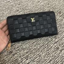 2026年春夏シーズンの人気 ルイ ヴィトン LOUIS VUITTON 財布 今流行りの最新コレクション.153.