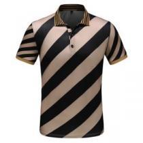 今期のトレンド定番アイテム  Tシャツ/半袖  フェンディ 暑い今こそ活躍させたい！FENDI 2026春夏の大注目トレンド