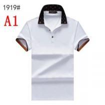 LOUIS VUITTON  Tシャツ/半袖 4色可選 今年は大きめの新作がトレンドルイ ヴィトン 2026年最新ファッション
