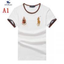 Polo Ralph Lauren 4色可選   Tシャツ/半袖 2026SSのトレンド商品 ポロ ラルフローレン  個性派さん