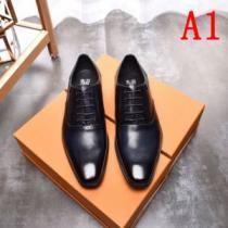 3色可選  サルヴァトーレフェラガモ FERRAGAMO おしゃれな夏ファッション2026 ビジネスシューズ 今期のトレンド定番アイテム 今っぽいトレンド