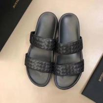 ボッテガ ブランド BOTTEGA VENETA  春夏！大人カジュアル サンダル 【2026年】夏のファッション