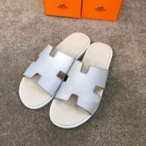 リラックス感のある着こなし  2色可選 2026夏ファション新品 エルメス HERMES る春夏おすすめの人気商品 サンダル