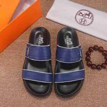 2色可選 エルメス 大人っぽく見せ新作 HERMES 大人っぽいファション感 サンダル 大人カジュアル夏ファッション2026